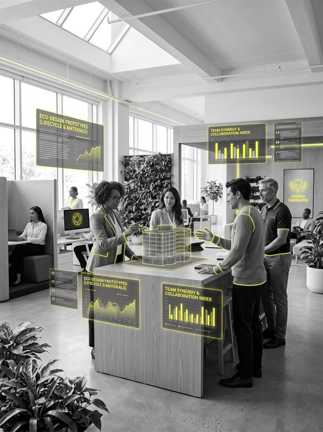 Publicidad en el mundo digital: datos, IA y legalidad