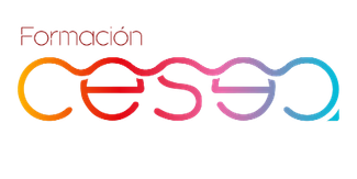Formación cesea